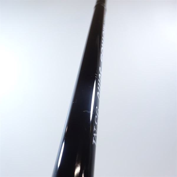 デフィミュートスソニオ９３Ｍ　ＲＧガイド